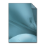 File Audition CS3 Icon 64x64 png
